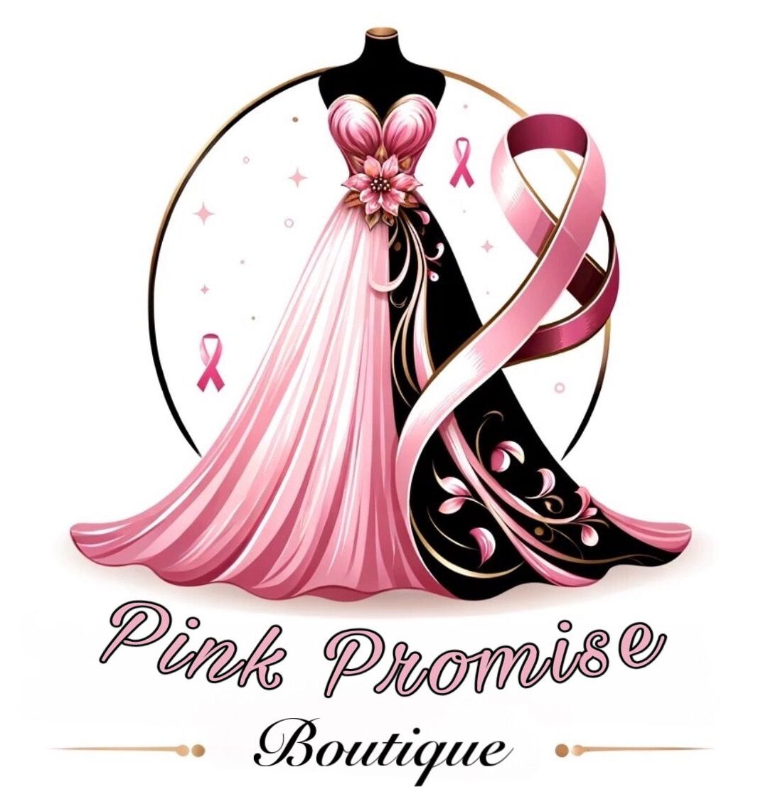 Pink Promise Boutique